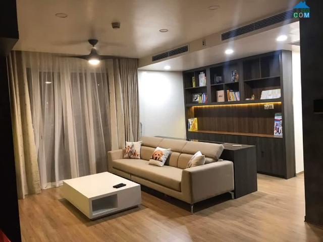 Căn hộ bán tại Khu phố cổ, Thành phố Hà Nội