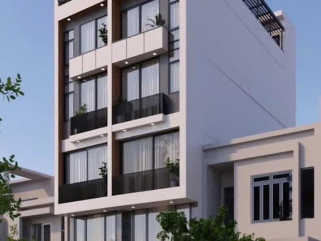Nhà bán tại Hoàn Kiếm, Hà Nội