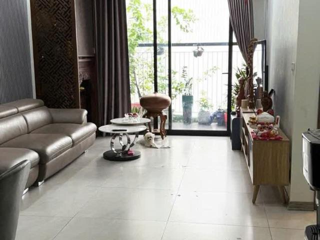 Căn hộ bán tại Hoàn Kiếm, Hà Nội