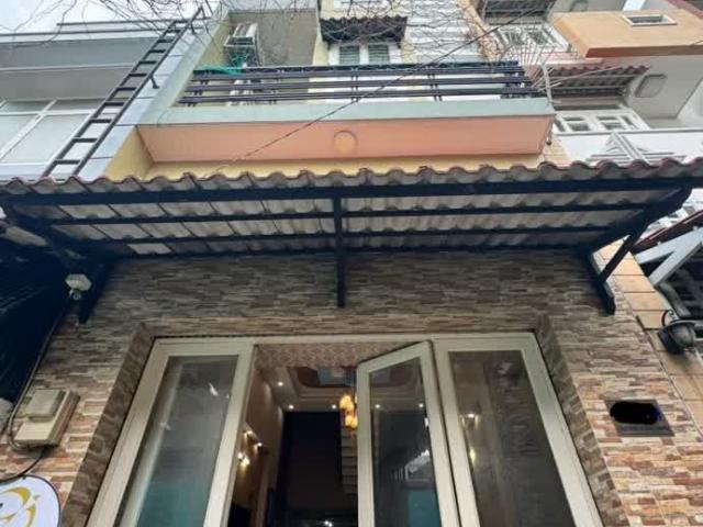 Nhà bán tại Thủ Đức, Hồ Chí Minh