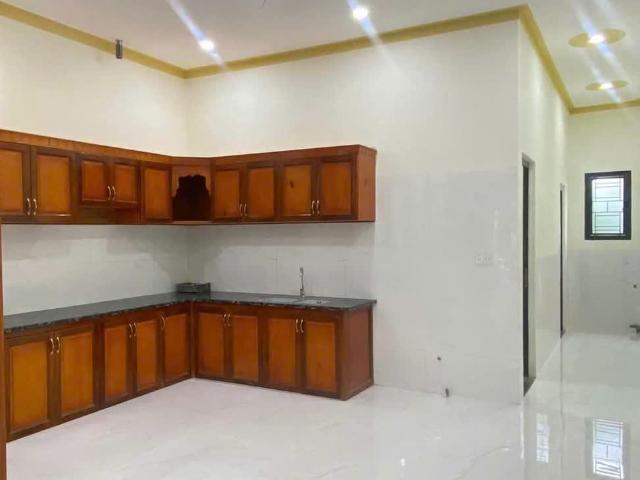 Nhà bán tại Thủ Đức, Hồ Chí Minh