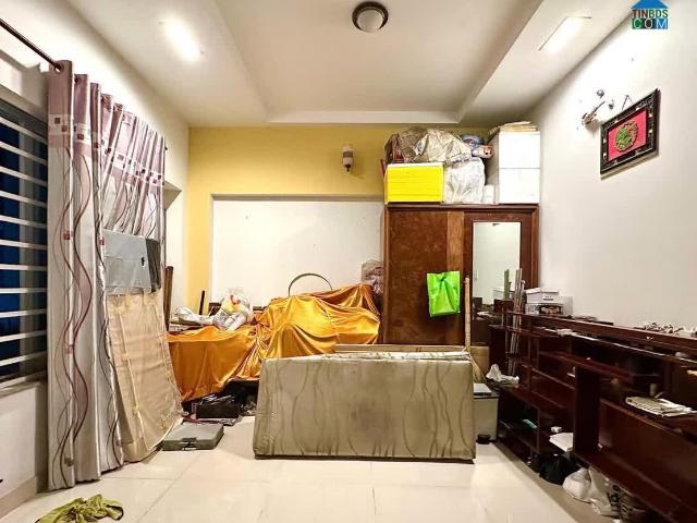 Nhà bán tại Thủ Đức, Hồ Chí Minh