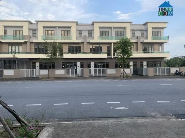 Biệt Thự bán tại Bắc Ninh