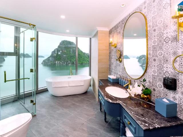 Căn hộ bán tại Quảng Ninh