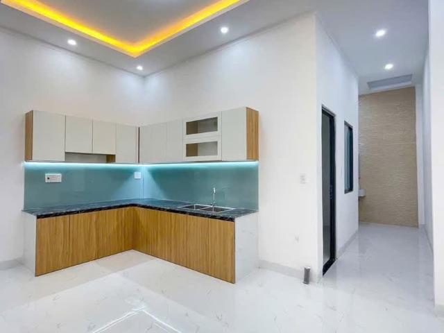 Nhà bán tại Đồng Nai