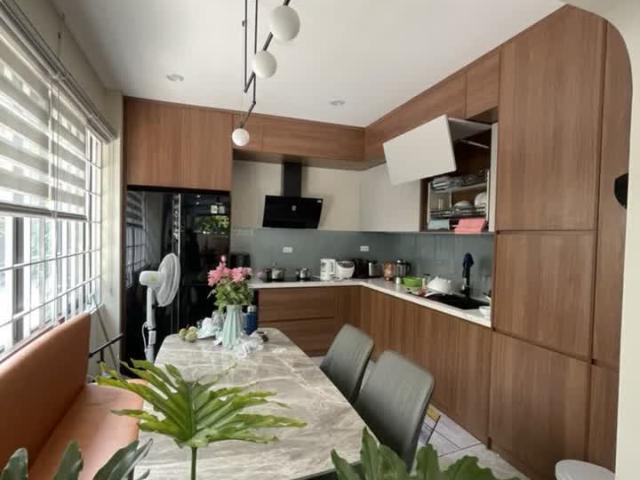 Biệt Thự bán tại Hoàn Kiếm, Hà Nội