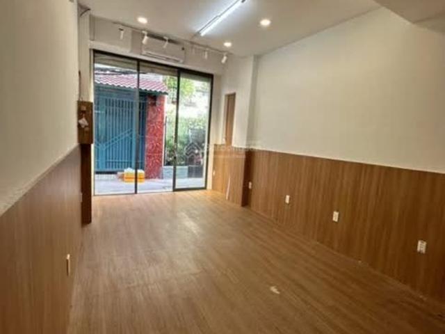 Nhà bán tại Thủ Đức, Hồ Chí Minh