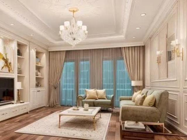 Nhà bán tại Hoàn Kiếm, Hà Nội