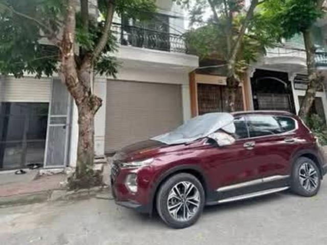 Nhà bán tại Hoàn Kiếm, Hà Nội