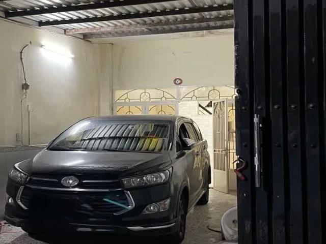 Nhà bán tại Thủ Đức, Hồ Chí Minh