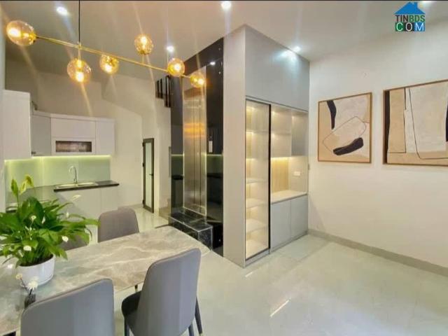 Nhà bán tại Hoàn Kiếm, Hà Nội