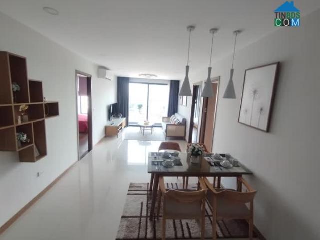 Căn hộ bán tại Hoàn Kiếm, Hà Nội