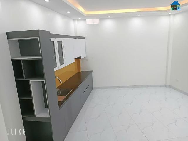 Nhà bán tại Hoàn Kiếm, Hà Nội