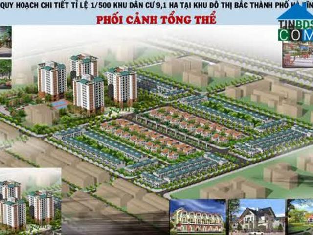 Căn hộ bán