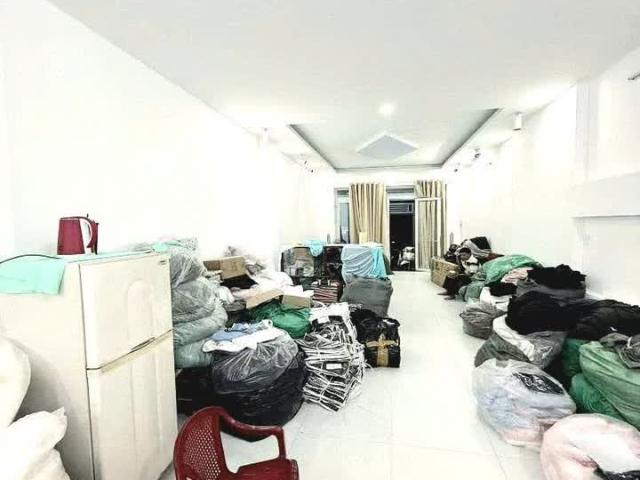 Nhà bán tại Thủ Đức, Hồ Chí Minh