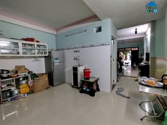 Biệt Thự bán tại Liên Chiểu, Đà Nẵng