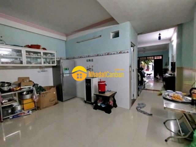 Biệt Thự bán