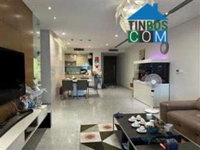 Căn hộ bán tại Khu phố cổ, Thành phố Hà Nội