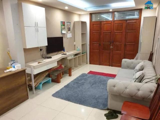Nhà bán tại Hoàn Kiếm, Hà Nội
