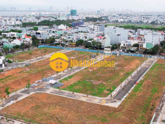 Nhà mặt phố bán