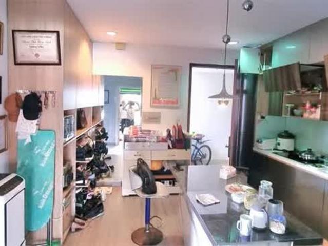 Căn hộ bán tại Thủ Đức, Hồ Chí Minh