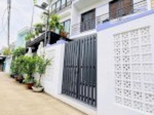 Bất động sản bán tại Hồ Chí Minh