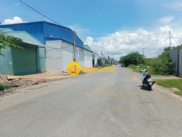 Phòng bán