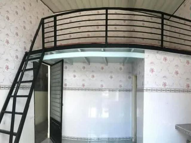 Nhà bán tại Thủ Đức, Hồ Chí Minh