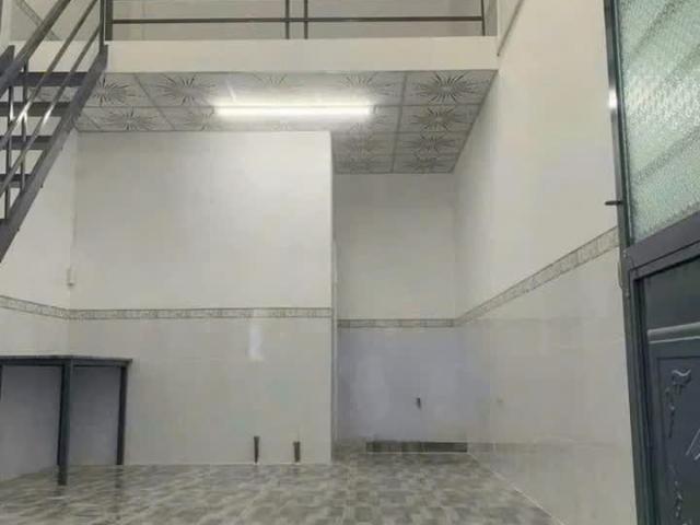 Nhà bán tại Thủ Đức, Hồ Chí Minh