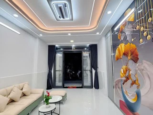 Nhà bán tại Thủ Đức, Hồ Chí Minh