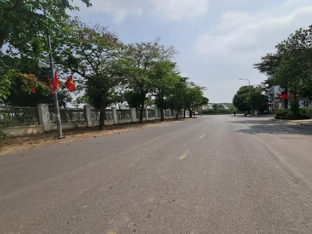 Nhà bán tại Hoàn Kiếm, Hà Nội