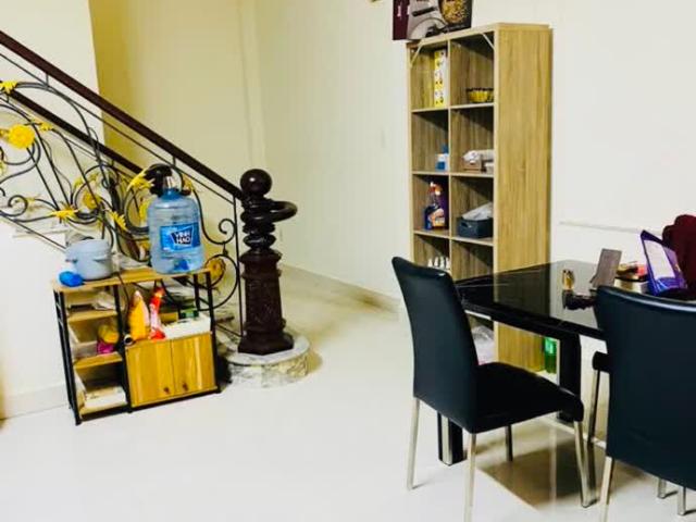 Nhà bán tại Thủ Đức, Hồ Chí Minh