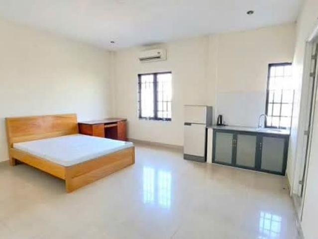 Nhà bán tại Thủ Đức, Hồ Chí Minh