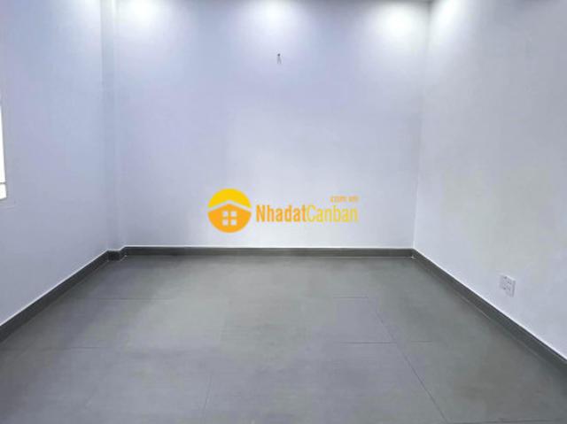 Nhà bán