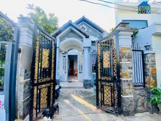 Nhà bán tại Thủ Đức, Hồ Chí Minh