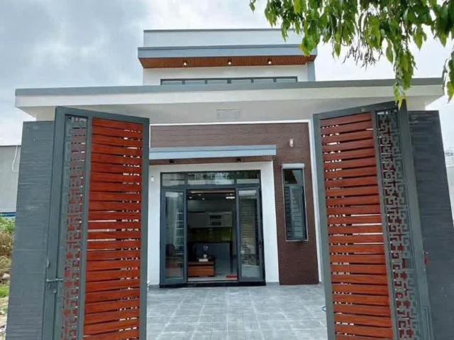 Nhà bán tại Đồng Nai
