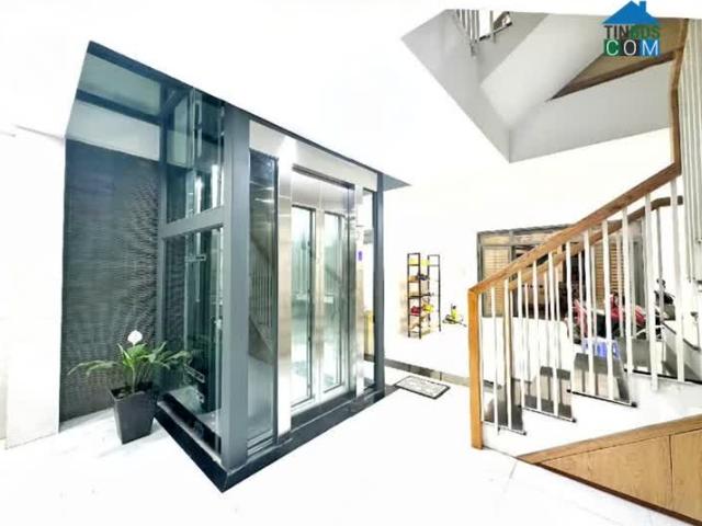 Nhà bán tại Thủ Đức, Hồ Chí Minh