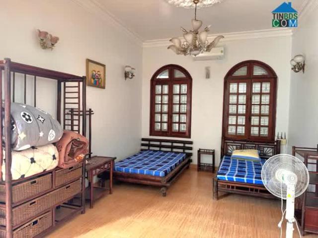 Biệt Thự bán tại Hoàn Kiếm, Hà Nội