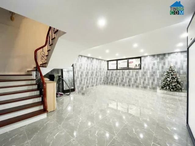 Biệt Thự bán tại Hoàn Kiếm, Hà Nội