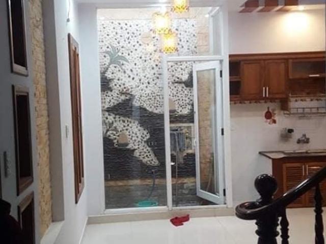 Nhà bán tại Vũng Tàu