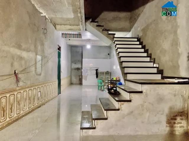 Biệt Thự bán tại Hoàn Kiếm, Hà Nội