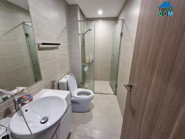 Căn hộ bán tại Hoàn Kiếm, Hà Nội