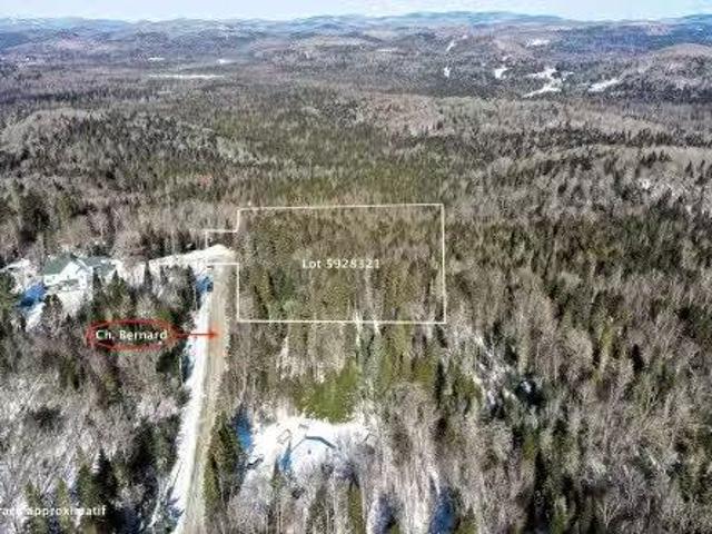 House for sale in Laurentides, Quebec