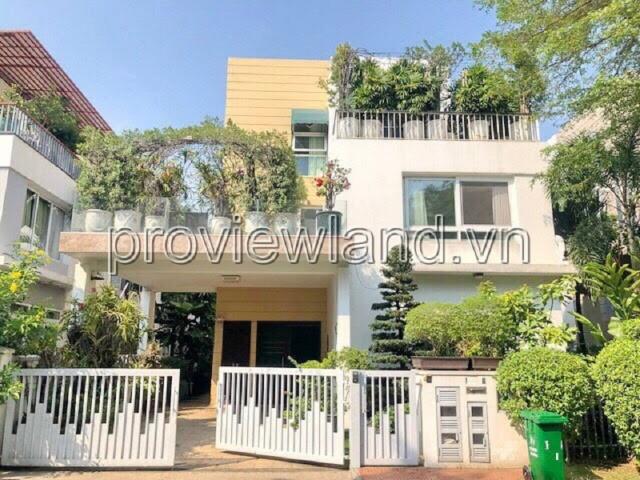Bất động sản bán