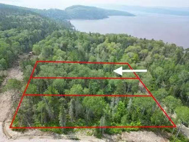 House for sale in Abitibi-témiscamingue, Quebec