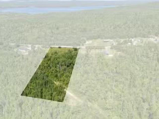 House for sale in Le Val-saint-françois, Quebec