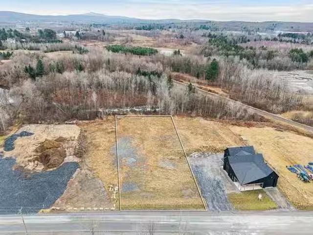 House for sale in Brigham