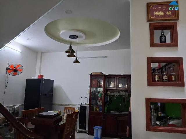 Nhà bán tại Khuôn viên UBND Thành phố Hồ Chí Minh, Thành phố Hồ Chí Minh