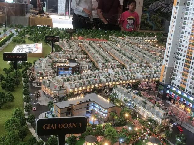 Nhà bán tại Gia Lai