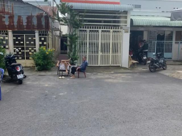 Nhà bán tại Cảng Cần Thơ, Thành phố Cần Thơ